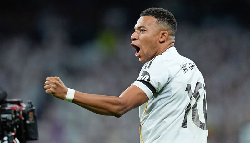 Liverpool vs Real Madrid Predictions, Picks & Odds for Tuesday’s Champions League Match