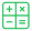 Calculator Icon